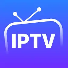 GSE Smart IPTV