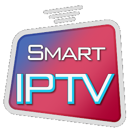 Smart IPTV